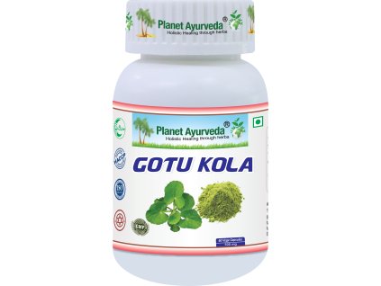 89 planetayurveda gotukola