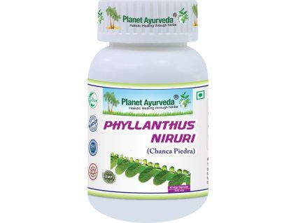 98 planetayurveda phyllanthus niruri