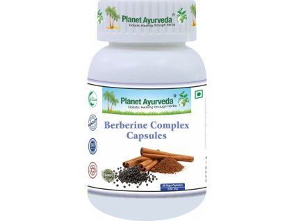 1082 berberine