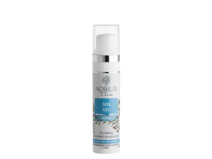 n0152g sos gel akne 15 ml 8596654001729 1756105442