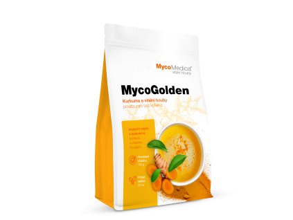 vypis mycogolden bok cz