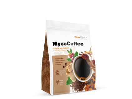 vypis mycocoffee bok cz