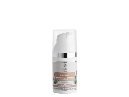 n0143d bb krem svetly 30 ml 8596654001576 1756105327