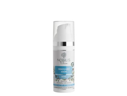 n0150e obnovujici krem akne 50 ml 8596654001682 1756105508