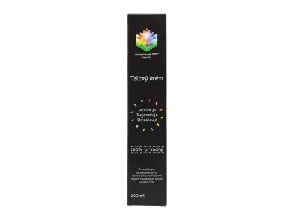 313 biomineral care telovy krem