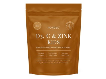1 d3 c zink kids 53 g