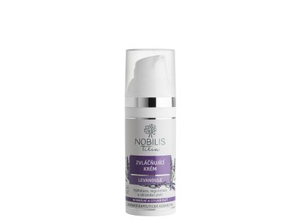 n0141e zvlacnujici krem levandule 50 ml 8596654001538 1756105383