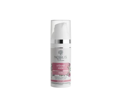 n0145e vyzivny krem ruze 50 ml 8596654001590 1756105382