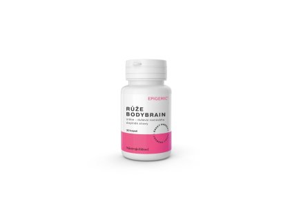 j6810848c7a2dd ruze bodybrain 30ks