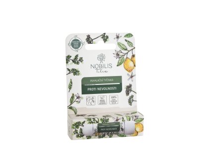 n1654 inhalacni tycinka proti nevolnosti 8595100299789 1739800925