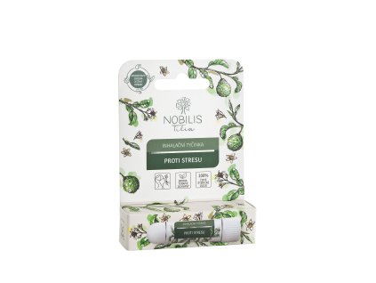 n1655 inhalacni tycinka proti stresu 8595100299796 1739800942