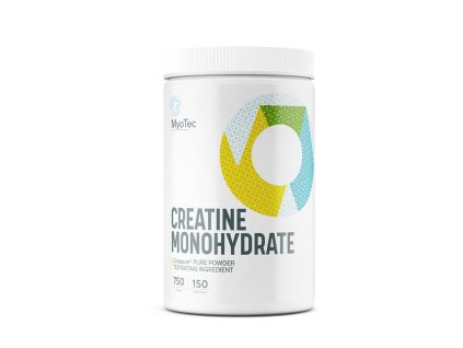 1.%20750g CREATINE MONOHYDRATE