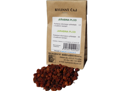 137c5c560b7bf9599b7073fa0d8741ef jerabina byl