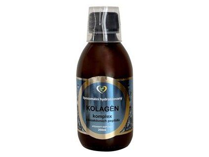 Kolage%CC%81n%20250ml