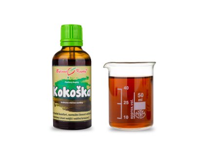kokoska pastusi tobolka pavlovy bylinne kapky tinktura 50 ml