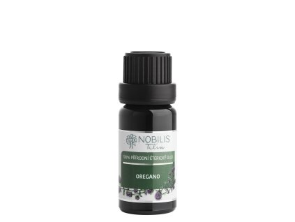 e0110b oregano dobromysl 10 ml 8595100290175 1739801105