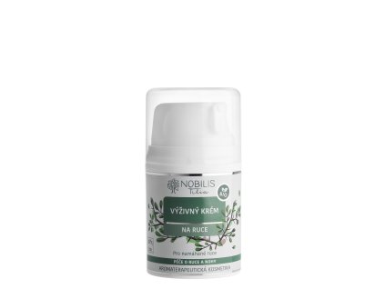 n0127e krem na ruce s myrhou 50 ml 8595100295064 1747638246