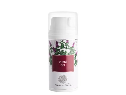 n0225m zubni gel 100 ml 1664207288