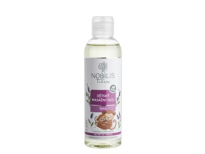 n1116i detsky masazni olej zofie 200 ml 8595100275325 1739801049