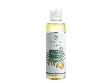 n1139i telovy a masazni olej lymfa 200 ml 8595100268907 1747638185