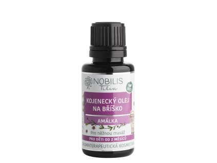 n1919c kojenecky olej na brisko amalka 20 ml 8595100256966 1739800934