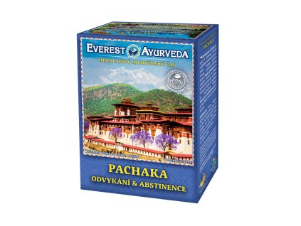 Everest Ayurveda Pachaka