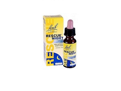 9033331 rescuenightkapky10ml