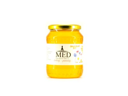 BA0C4B32 FD2E 449F BA5B 89209B3B799B 1