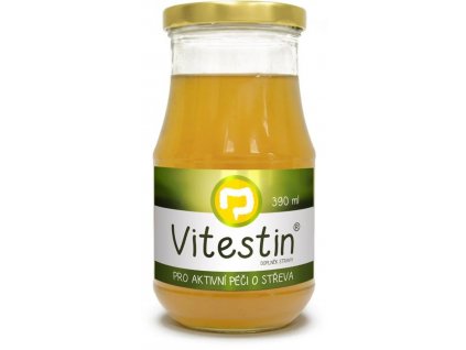 Natura Imuneco Potraviny > Nápoje > Kombuchy a bylinné nápoje | Doplňky stravy > Trávení a zažívání | Doplňky stravy > Extrakty a enzymy > Bylinky & extrakty | Doplňky stravy > Pro seniory | Doplňky stravy > Diety