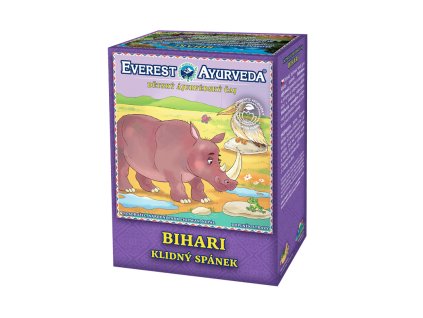 Everest Ayurveda Bihari