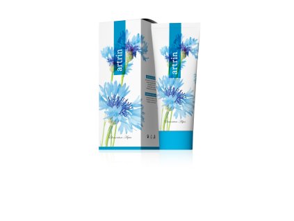 Energy Krém Artrin 50ml 50 ml