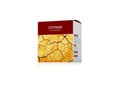Energy Cytosan 90 ks