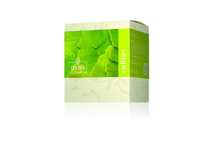 Energy Celitin 90 ks