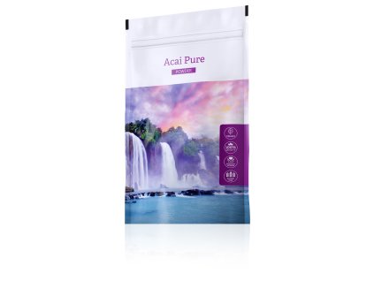Energy Acai Pure powder 100 g