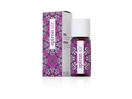 Energy Spiron Air 10 ml
