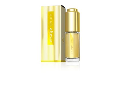 Energy Visage Serum 15 ml