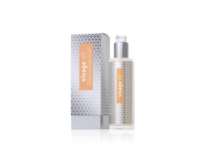Energy Visage oil 100 ml