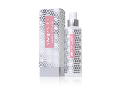 Energy Visage water 150 ml
