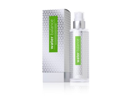 Energy Water Balance 150 ml