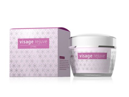 Energy Visage Rejuve 50 ml