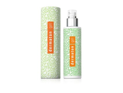 Energy Dermaton gel 100 ml