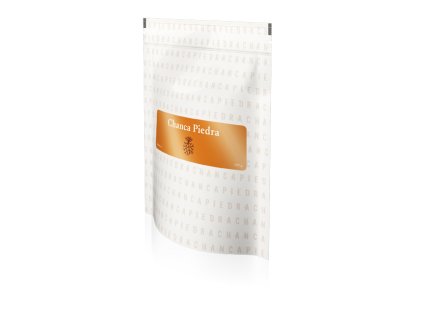 Energy Chanca Piedra 105 g