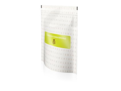 Energy Uncaria tomentosa 55 g