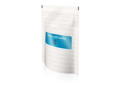 Energy Smilax officinalis 105 g