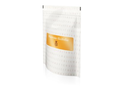 Energy Maytenus ilicifolia 105 g