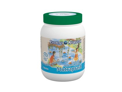 Everest Ayurveda Mutraprash