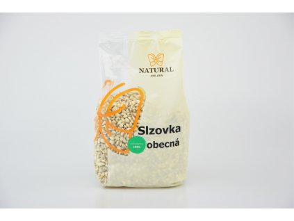 Natural Jihlava Slzovka obecná - 500g