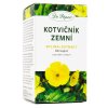 Dr. Popov Kotvičník zemní, 60 kapslí