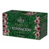 Grešík Zelený čaj s echinaceou 20 x 1,5 g přebal
