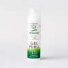 Prémiový 96 % čistý Aloe vera gel - 75 ml